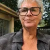 sandy - @sandraposner - TikTok