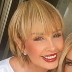 Sandra Konrath Possebon - @sandrakonrathpossebon - Instagram