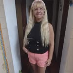 Sandra KP - @sandraposseirop - Instagram