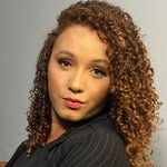 Sandra Moreira Sobrancelha Posse Go - @sandramoreira_beauty - Instagram