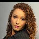 sandra Moreira sobrancelhas /posse go - @sandrasobrancelhaposse - Instagram