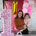 Sandra Posse - Facebook