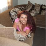 Sandra Posse - Facebook