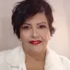Sandra Posse - @sandra.posse0 - TikTok