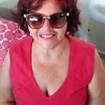 Sandra Posse - @sandra_posse - Instagram