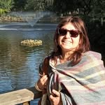 Sandra Posse - @sandraposse2012 - Instagram
