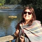 Sandra Posse - Facebook