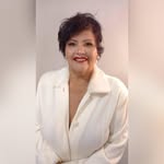 Sandra Posse - @possesandra - Instagram