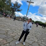 Sandra Posse - Facebook
