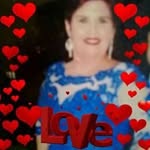 Sandra Posse - @sandra.posse.75 - Instagram