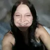 Sandra Posse - @sandra.posse - TikTok