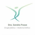 Sandra Posse - @sandra.posse - Instagram