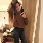 Sandra Posse - @sandraposse2016 - Instagram