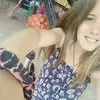 Sandra Posse - @sandraposse - TikTok