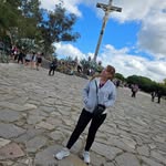 Sandra Posse - @sandra_lear - Instagram
