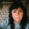 Sandra posse - @sandraposse298 - TikTok