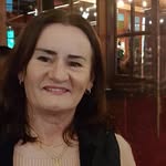 Sandra Possebon - @sandrab.possebon - Instagram