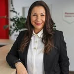 Sandra Posselt - @posselt.sandra - Instagram