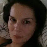 Sandra Posselt - @sandraposselt - Instagram