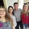 Sandra Possenti Comi - @sandrapossenticomin - TikTok