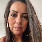 Sandra Posser - @sandra_posser - Instagram