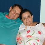 Sandra Posseti - @sandraposseti - Instagram