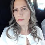 Sandra Possetti - @sandra.possetti - Instagram