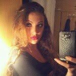 Sandra - @sandraposse - Instagram