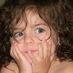 Sandra Viviana Posse - @sandravivianaposse - Instagram