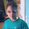 Sandra y David - @sandraposserojasrodrigu0 - TikTok
