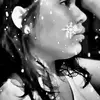 sandraposse923 - @sandraposse3 - TikTok