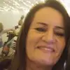 sandrapossebon - @sandrapossebon - TikTok