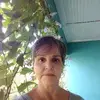 sandrapossebonpos - @sandrapossebonpos - TikTok