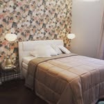 Posteljina Sandra - @posteljina_sandra - Instagram