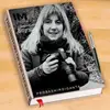 Sandra Postel808 - @sandrapostel808 - TikTok