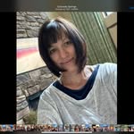 Sandra Postel - @spostel9 - Instagram
