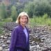 Sandra Postel - Facebook