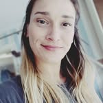 Sandra Postel - @sanni83 - Instagram