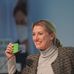 Sandra Postel - Facebook