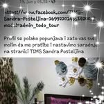 Sandra Posteljina Sombor Vidakovic - @sandra_posteljina_sombor - Instagram