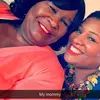 sandra Postell - @sandrapostell480 - TikTok