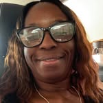Sandra Postell-Best - @sandra.bestpostell - Instagram