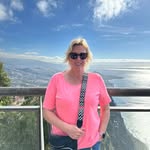 Sandra Postels - @sandrapostels - Instagram