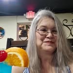 Sandra Postelwait - @sandrapostelwait - Instagram