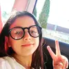 Sandrapostelnicu24 - @sandrapostelnicu - TikTok