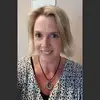 sandrapostels - @sandrapostels - TikTok