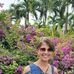 Sandy Postel - Facebook