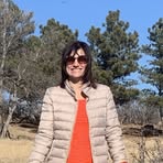 Sandra Postel - Facebook