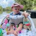 Sandra Postell - Facebook
