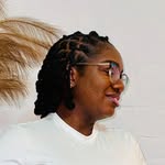 Sandra Postell - @authenticsand - Instagram
